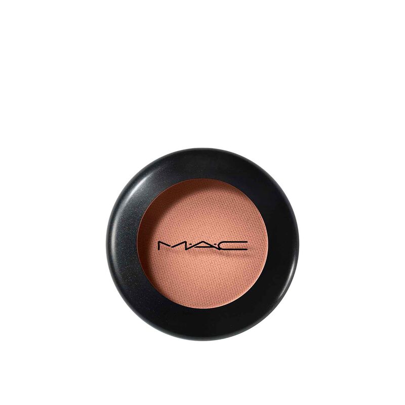 MAC Small Eye Shadow image number 110